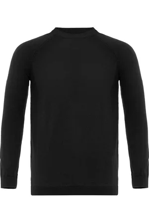 Antioch Jersey