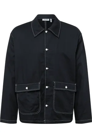 Weekday Chaqueta de entretiempo 