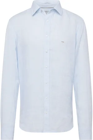 Michael Kors Camisa