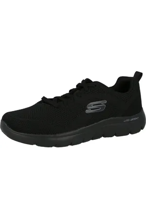 Skechers Zapatillas deportivas bajas 
