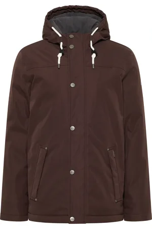 Icebound Chaqueta funcional