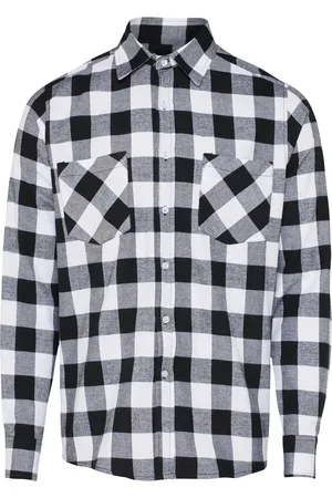 Urban classics Camisa