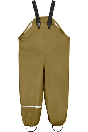 CeLaVi Pantalón funcional 