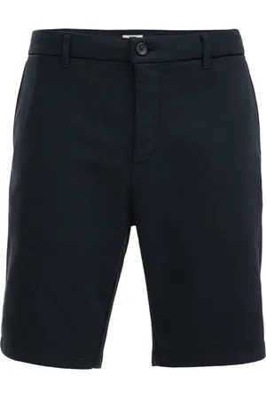 WE Fashion Pantalón chino