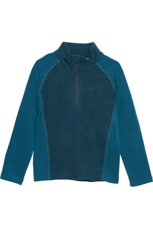 Color Kids Jersey