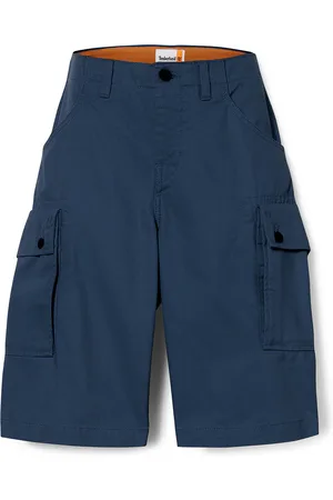 Timberland Pantalón cargo
