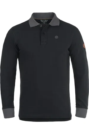 Blend Camiseta 