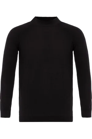 Antioch Jersey