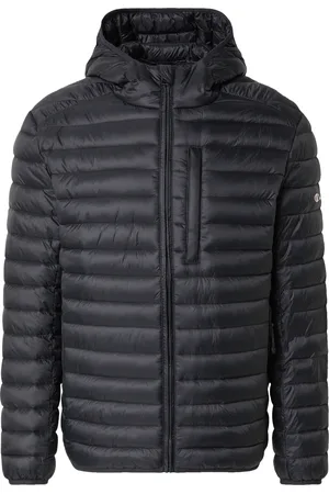 Champion Chaqueta de entretiempo