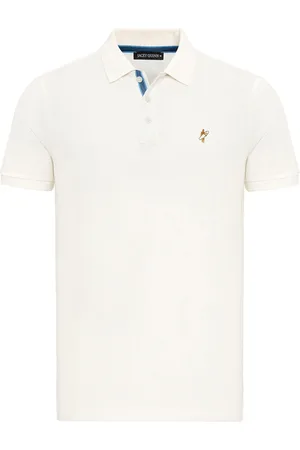 Jacey Quinn Camiseta