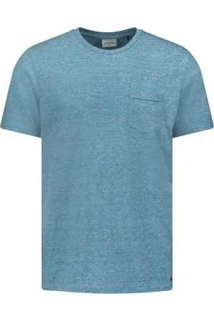 No Excess Camiseta
