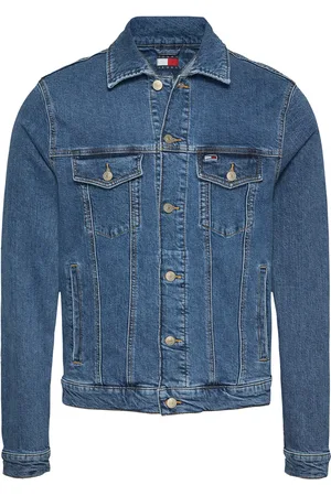 Tommy Hilfiger Chaqueta de entretiempo 