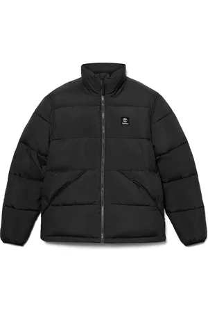 Timberland Chaqueta de entretiempo