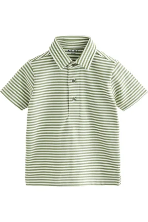 Next Camiseta