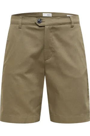 Solid Pantalón 