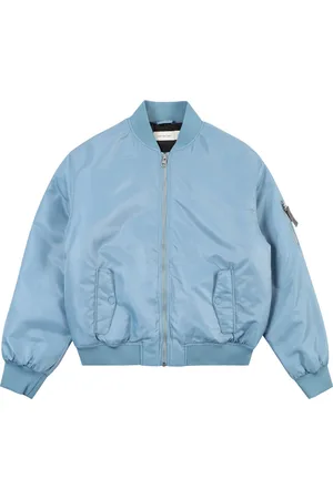 Calvin Klein Chaqueta de entretiempo