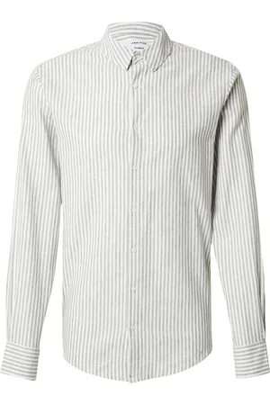 DAN FOX APPAREL Camisa 