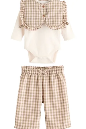Next Conjunto