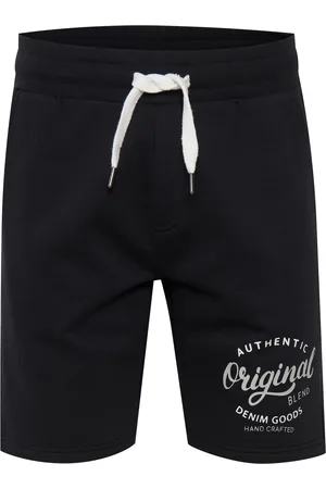 Blend Pantalón 