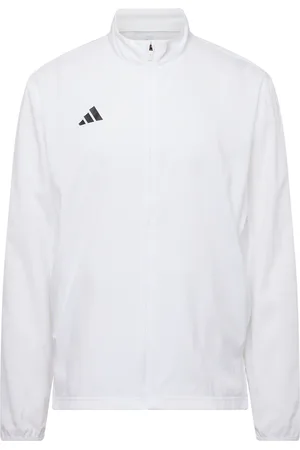 adidas Chaqueta deportiva 