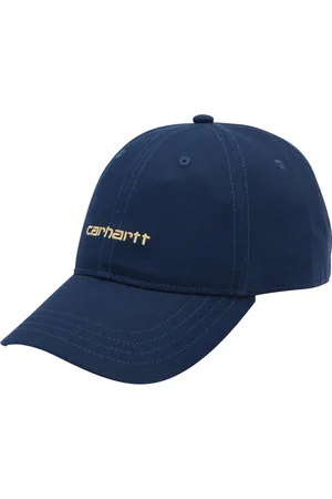 Carhartt Gorra