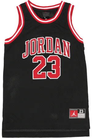 Jordan Camiseta