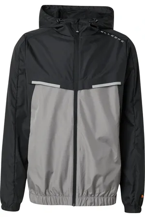 Ellesse Chaqueta de entretiempo 