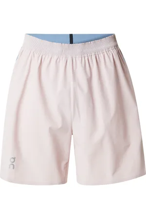 On Running Pantalón deportivo 