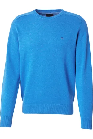 Fynch-Hatton Jersey