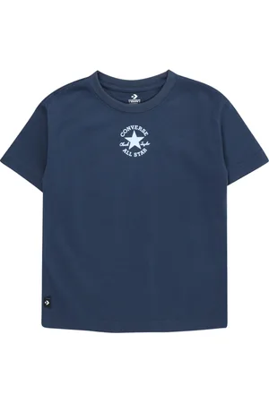 Converse Camiseta