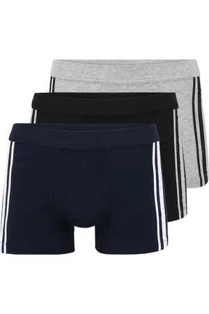 Schiesser Calzoncillo boxer