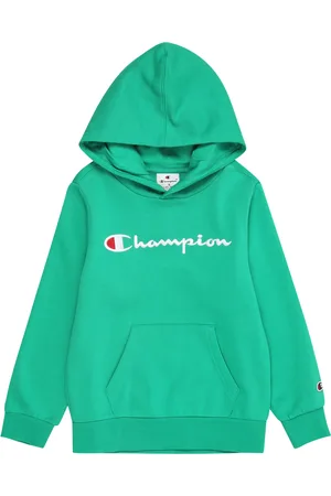 Champion Sudadera