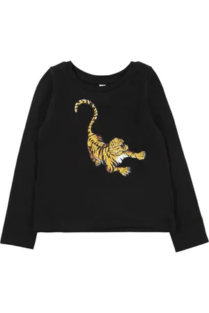 ABOUT YOU Camiseta 