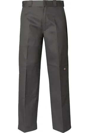 Dickies Pantalón de pinzas