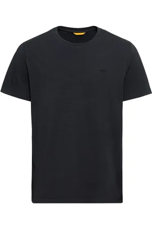 Camel Active Camiseta