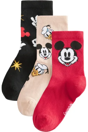 Next Calcetines