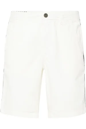 Camp David Pantalón chino