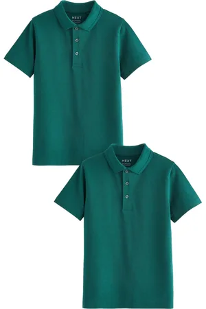 Next Camiseta