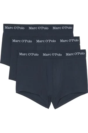 Marc O’ Polo Calzoncillo boxer 