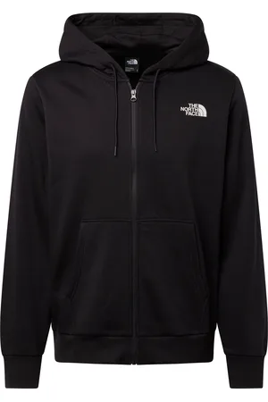 The North Face Sudadera con cremallera 