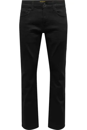 Only & Sons Vaquero 