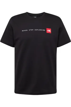 The North Face Camiseta 