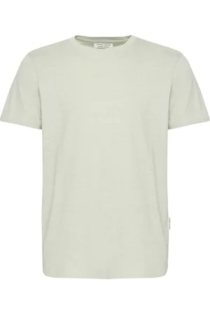 Casual Friday Camiseta 