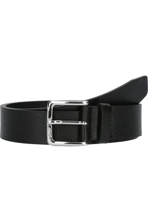 HUGO BOSS Cinturón 