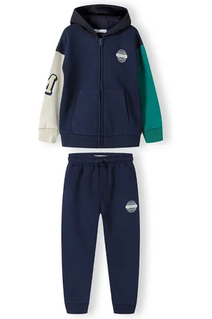 Minoti Conjunto