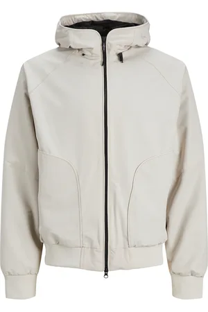 JACK & JONES Chaqueta de entretiempo