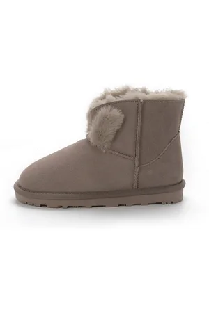 Gooce Botas 