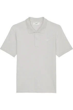 Marc O’ Polo Camiseta