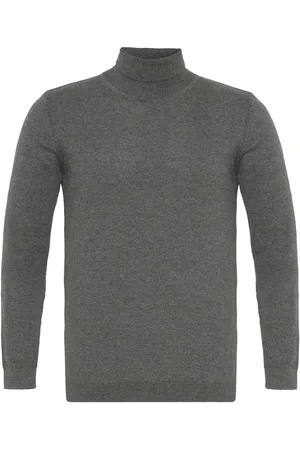 Dandalo Jersey