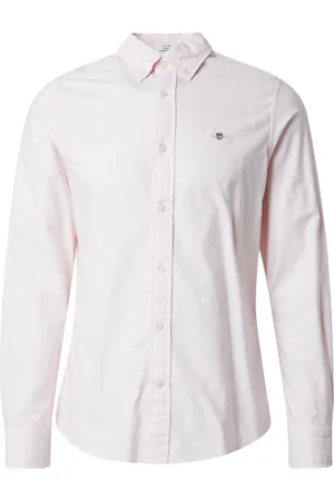 GANT Camisa